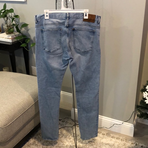 H&M Jeans - Picture 2 of 3